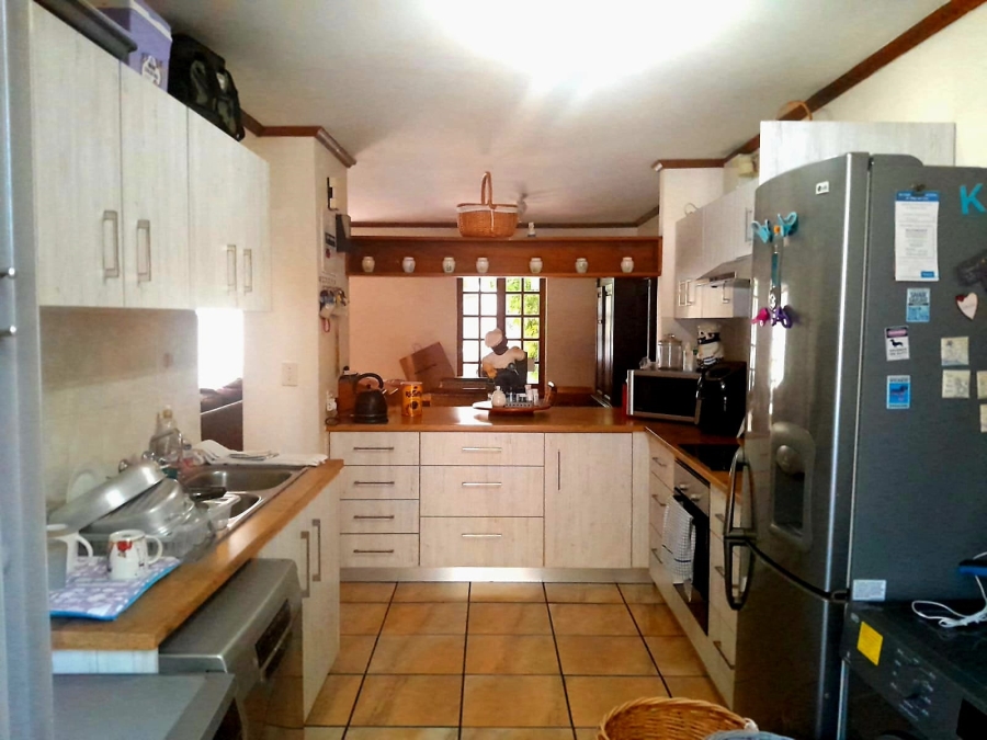 3 Bedroom Property for Sale in Sonstraal Western Cape